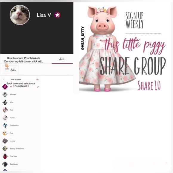 CLOSED 🐷 06/17/24 - 🐷 - Picture 7 of 14